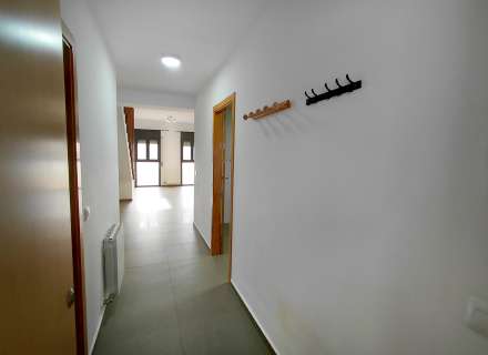 Venda d'un Pis duplex a Vilarnadal2