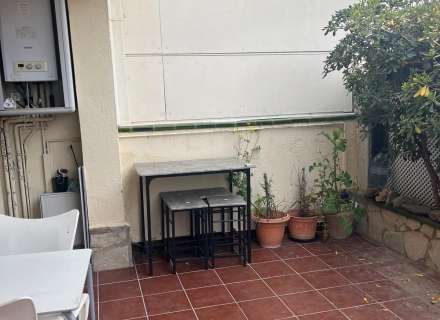 Maison de ville magnifiquement rénovée à Empuriabrava.22