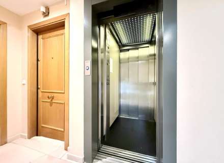 Piso en Venta en el Centro de Figueres: Comodidad y Estilo.22