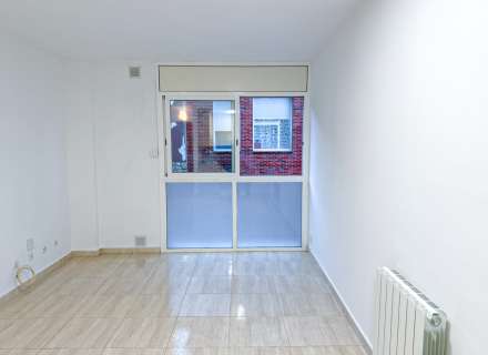 Appartement de 2 chambres avec ascenseur à Figueres15