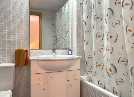 Encantadora casa adossada a Sant Pere Pescador, Alt Empordà.16