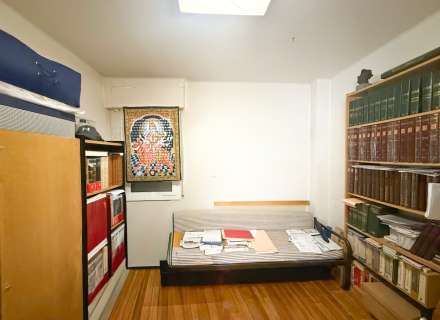 Piso en venta en Figueres12