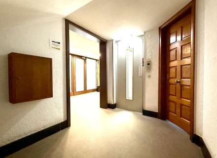 Spacious apartment for sale in Figueres (Avda. Salvador Dalí).31