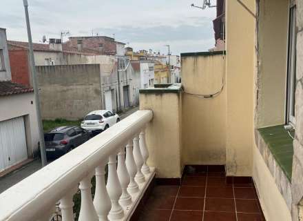 Maison de ville magnifiquement rénovée à Empuriabrava.9