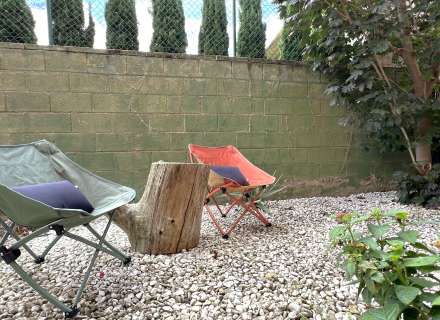 Encantadora casa adossada a Sant Pere Pescador, Alt Empordà.43