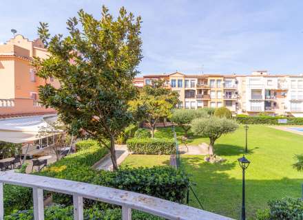 Apartment with tourist LICENSE AND PARKING15