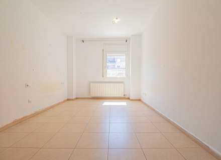 Pis en planta baixa a Figueres3