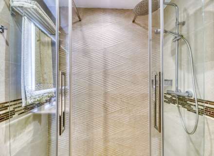 Magnífic pis en venda a Figueres26