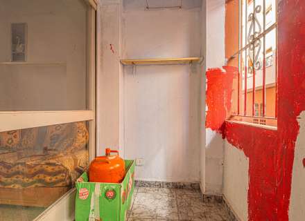 La teva nova llar t’espera al cor de Figueres29