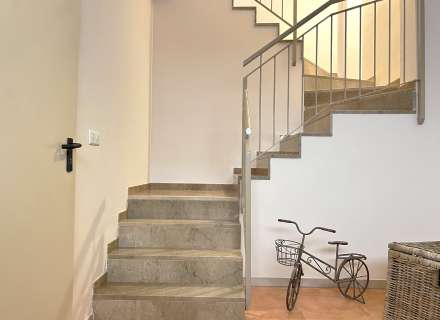 Encantadora casa adossada a Sant Pere Pescador, Alt Empordà.32