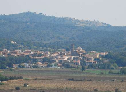 Grand terrain double de 1604m2 pour construire votre maison avec piscine et jardin parfait. Une offre spéciale !21