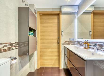 Magnífic pis en venda a Figueres27