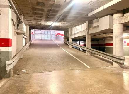 ¡Tu nuevo hogar en el corazón de Figueres te está esperando! 26
