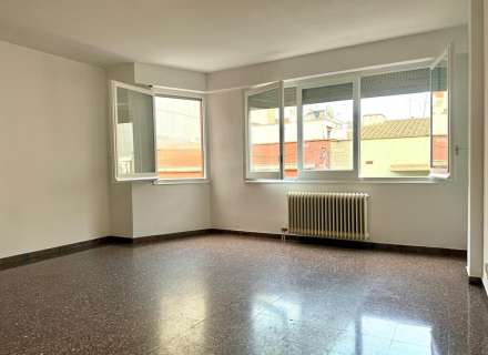 Pis en venda (Centre de Figueres).12