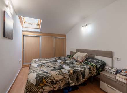 Dúplex en venda a la zona Creu de la Mà - Figueres.13