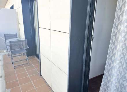 especial inversores inmueble alquilado2