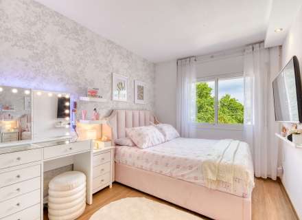 Magnífic pis en venda a Figueres29