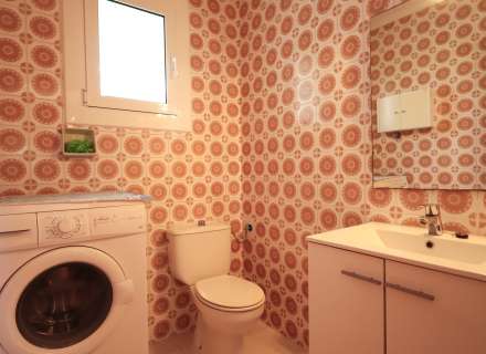 House with sea views in Cap de Vol - Exclusivity and charm in El Port de la Selva38