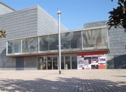 Ático en 1º línea con solárium, preciosas vistas y licencia turística.40