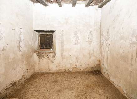 Casa del segle XIX amb ampli terreny a Palau de Santa Eulalia30