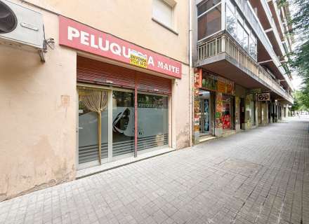 Local comercial14