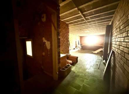 Edificio en venta en Figueres (Calle Peralada).7