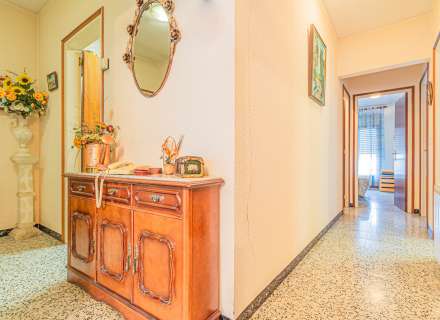 Estàs buscant una casa a Vilafant?8