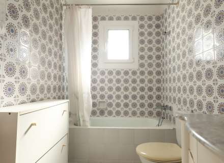 House with sea views in Cap de Vol - Exclusivity and charm in El Port de la Selva43