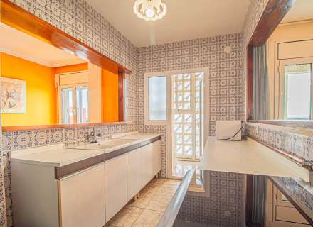 Appartement lumineux et accueillant situé dans le quartier du Parc Bosc.6