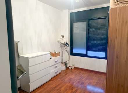 especial inversores inmueble alquilado5