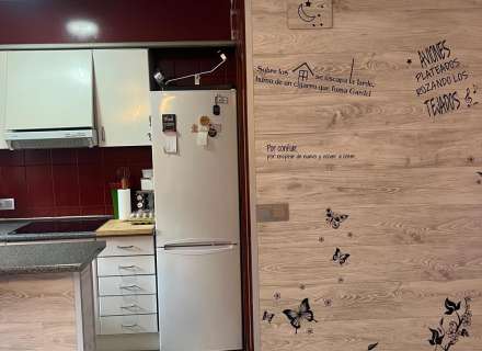 Maison de ville magnifiquement rénovée à Empuriabrava.12