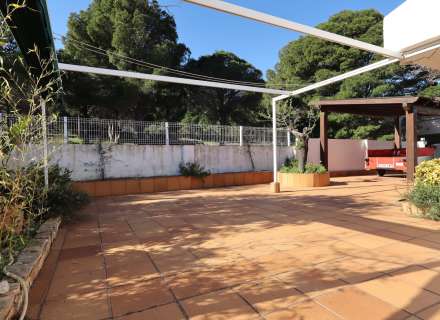 House with sea views in Cap de Vol - Exclusivity and charm in El Port de la Selva23