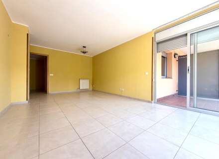 ¡Tu nuevo hogar en el corazón de Figueres te está esperando! 6