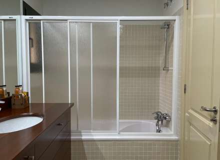 Gran chalet en venta en La Bisbal d'Empordà.47