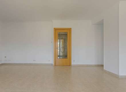 Penthouse - duplex avec parking et cave à Figueres.4