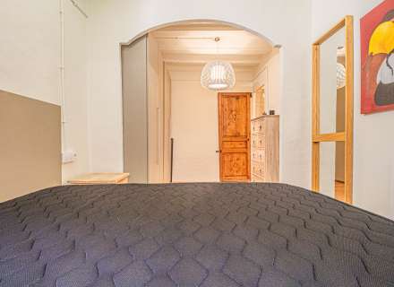 Busques una autèntica casa d’estil rústic en ple casc antic de Castelló d’Empúries?27