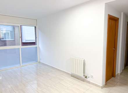 Appartement de 2 chambres avec ascenseur à Figueres14