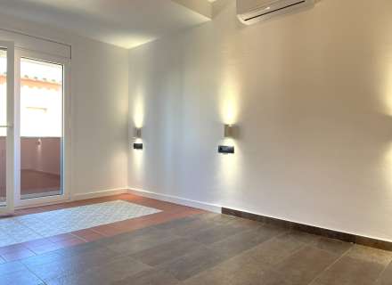 Excel · lent casa amb piscina privada en una zona molt tranquil · la a Sant Pere Pescador.25