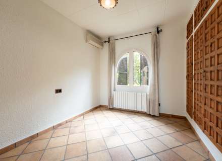 Casa exclusiva amb amarrador de 30 metres a Empuriabrava13