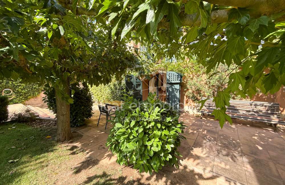 Casa en venda a Espolla21