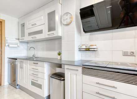 Magnífic pis en venda a Figueres18