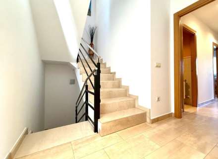 Superbe maison individuelle avec piscine, à 10 minutes de Figueres.30