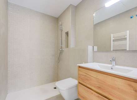 Promoció nova al Balcó de L’Empordà a Palau Saverdera. A partir de 450.000 €.32