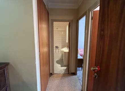 Casa en Venda a Figueres (Barri Sant Joan)14