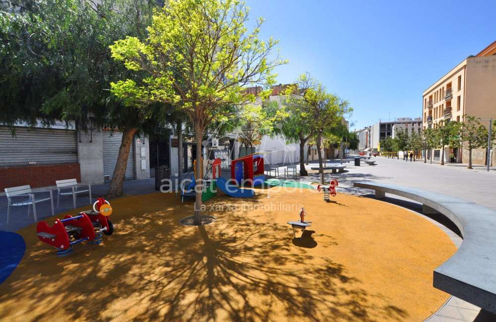 Al centre de Roses16