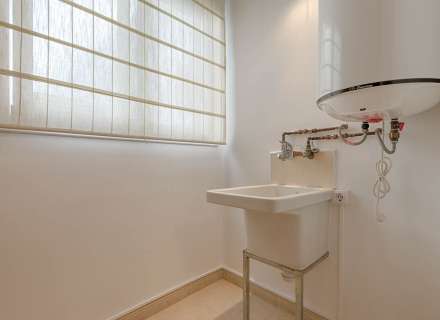 Penthouse - duplex avec parking et cave à Figueres.31