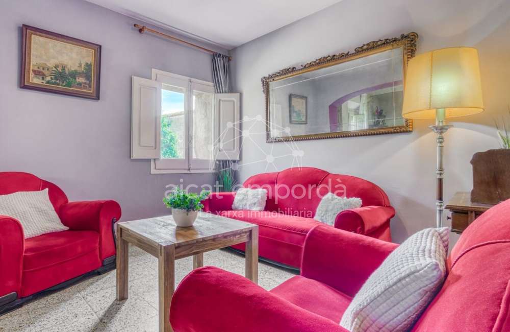 Maison a vendre13