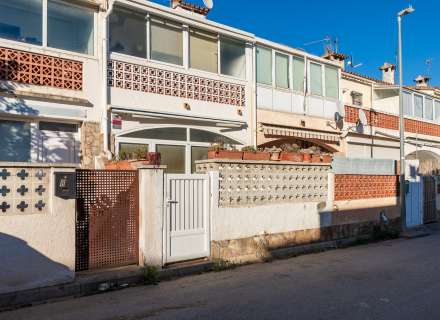 La teva oportunitat de viure a Empuriabrava sense complicacions14