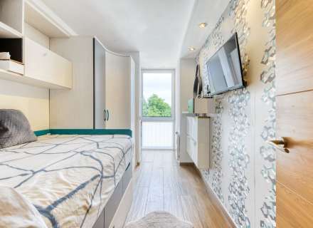 Magnífic pis en venda a Figueres33