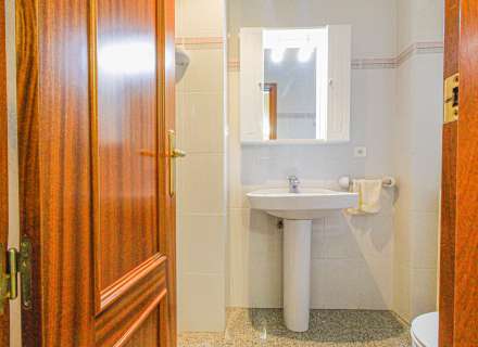 Busques una casa a Figueres amb dues vivendes independents?7
